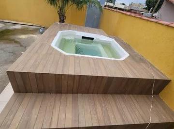 Imagem 1 · Casa