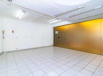 Imagem 1 · Conjunto Comercial-Sala