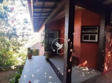 Imagem 1 · Casa de Condomínio