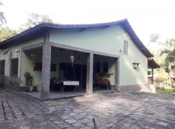 Imagem 1 · Fazenda