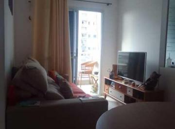 Imagem 1 · Apartamento
