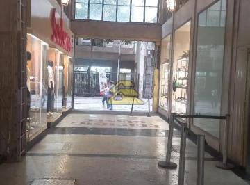 Imagem 1 · Conjunto Comercial-Sala
