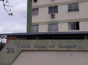 Imagem 1 · Apartamento