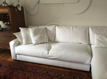 Imagem 1 · Apartamento