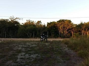 Imagem 1 · Terreno