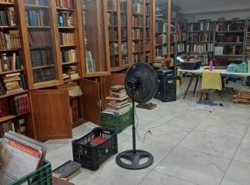 Imagem 1 · Conjunto Comercial-Sala
