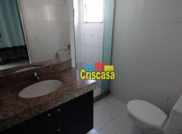 Imagem 1 · Casa de Condomínio