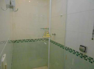 Imagem 1 · Conjunto Comercial-Sala