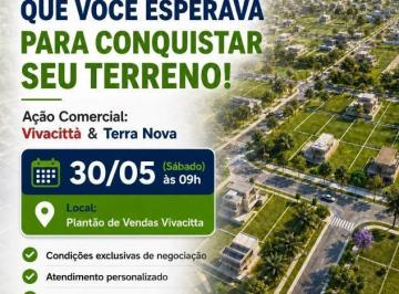 Imagem 1 · Terreno
