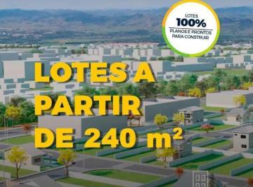 Imagem 1 · Terreno para venda em Centro, Porto Real