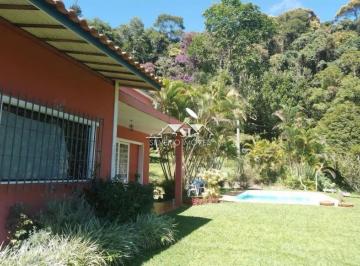 Imagem 1 · Casa
