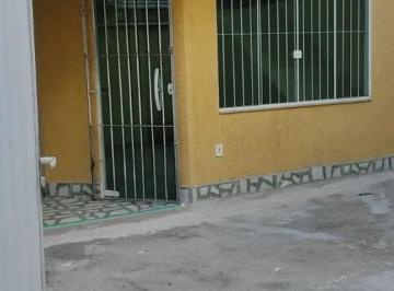 Imagem 1 · Casa