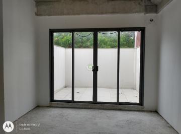 Imagem 1 · Conjunto Comercial-Sala