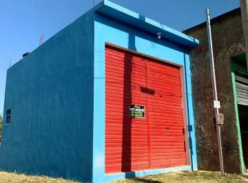 Imagem 1 · Terreno