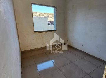 Imagem 1 · Casa de Condomínio