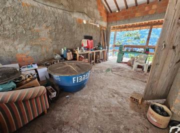 Imagem 1 · Casa de Condomínio