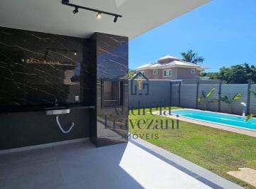 Imagem 1 · Casa de Condomínio
