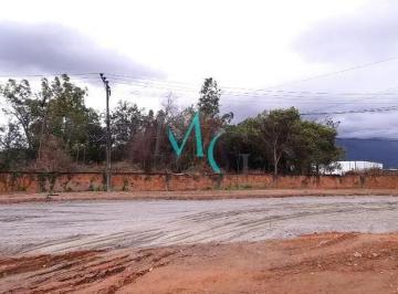 Imagem 1 · Terreno