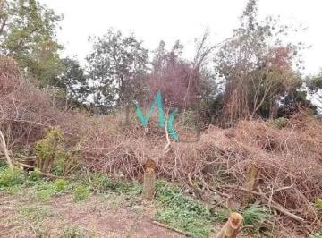Imagem 1 · Terreno