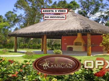 Imagem 1 · Terreno