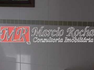 Imagem 1 · Conjunto Comercial-Sala