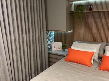 Imagem 1 · Apartamento para venda em Mutondo, São Gonçalo