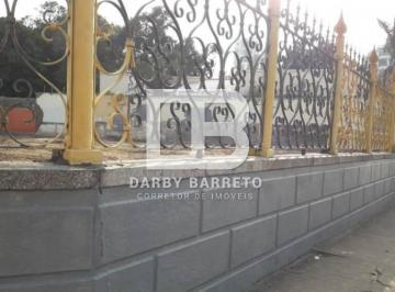 Imagem 1 · Terreno