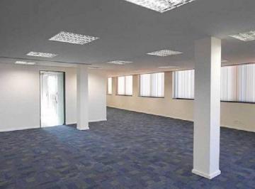 Imagem 1 · Conjunto Comercial-Sala