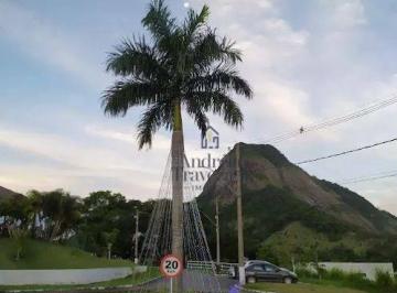 Imagem 1 · Loteamento e Condomínio para venda em Cajueiros (Itaipuaçu),