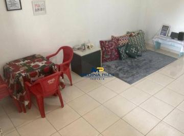Imagem 1 · Casa de Condomínio