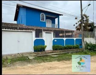 Imagem 1 · Casa