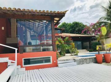 Imagem 1 · Casa
