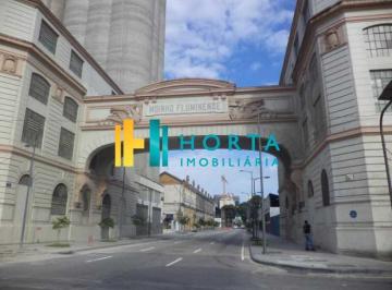 Imagem 1 · Depósito-Galpão-Armazém