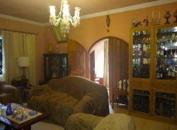 Imagem 1 · Casa para venda em Albuquerque, Teresópolis