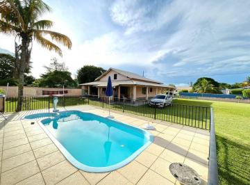 Imagem 1 · Casa