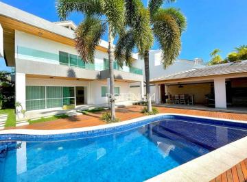 Imagem 1 · Casa de Condomínio