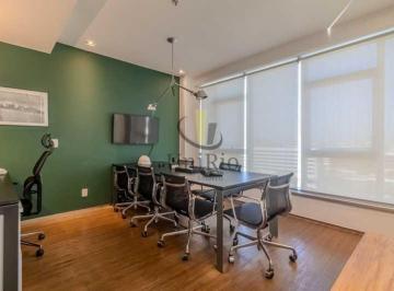 Imagem 1 · Conjunto Comercial-Sala