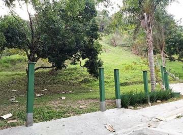 Imagem 1 · Terreno