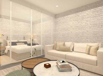 Imagem 1 · Kitnet e Studio