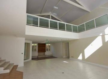 Imagem 1 · Casa de Condomínio