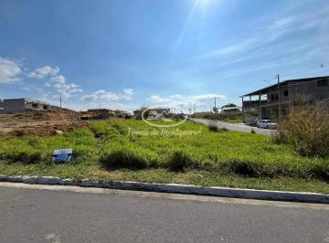 Imagem 1 · Terreno