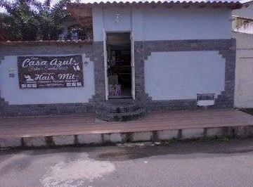 Imagem 1 · Casa para aluguel em Centro, Maricá