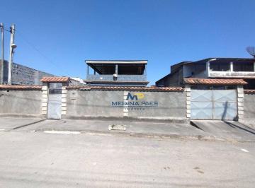 Imagem 1 · Casa
