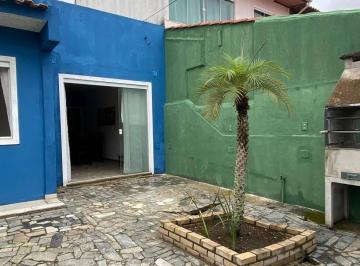 Imagem 1 · Casa para venda em Campos dos Goytacazes