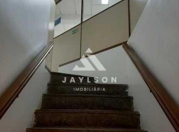 Imagem 1 · Prédio Inteiro