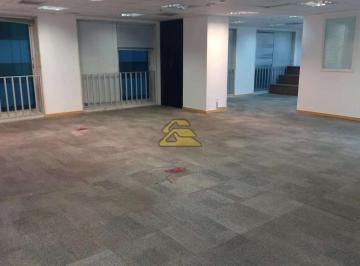 Imagem 1 · Conjunto Comercial-Sala