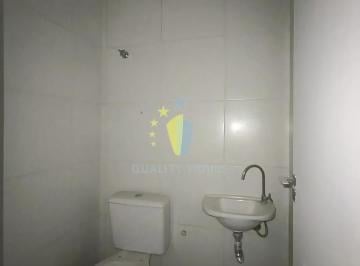 Imagem 1 · Conjunto Comercial-Sala