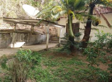Imagem 1 · Casa