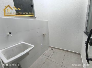 Imagem 1 · Casa para venda em Monjolos, São Gonçalo
