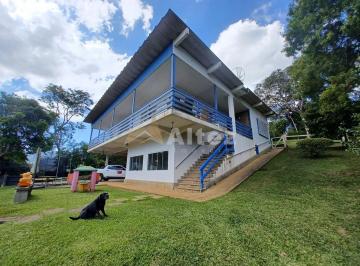 Imagem 1 · Casa